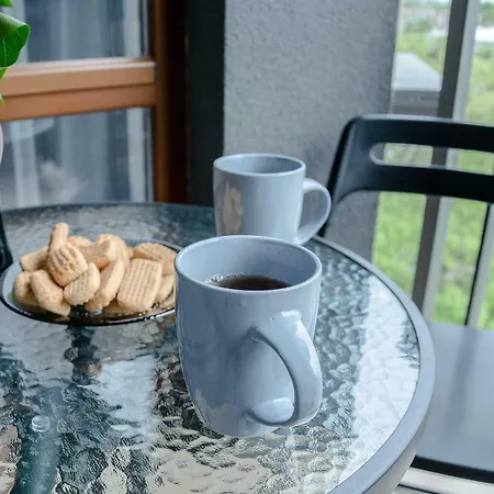 Bolshaya Arnautskaya