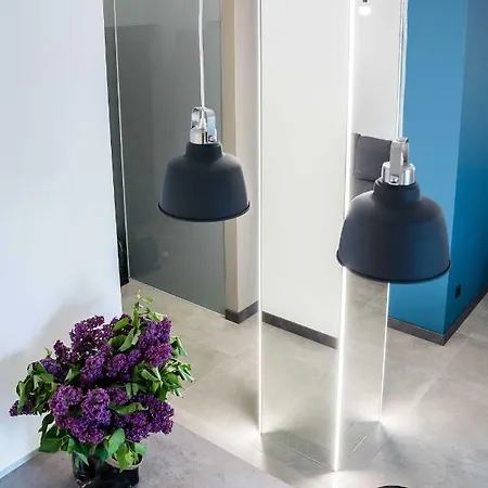 Apartment Bolshaya Arnautskaya Odessa