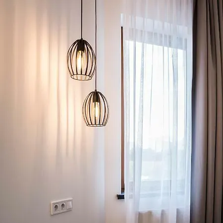 Apartment Bolshaya Arnautskaya *