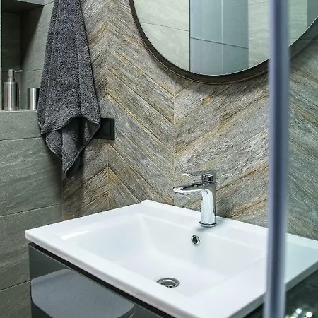 Bolshaya Arnautskaya * Οδησσός