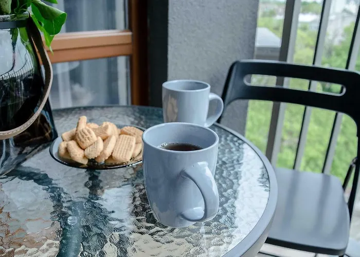 Bolshaya Arnautskaya