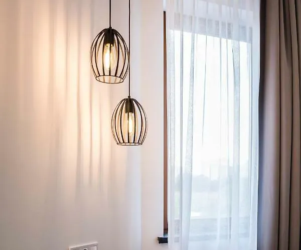 Apartment Bolshaya Arnautskaya *