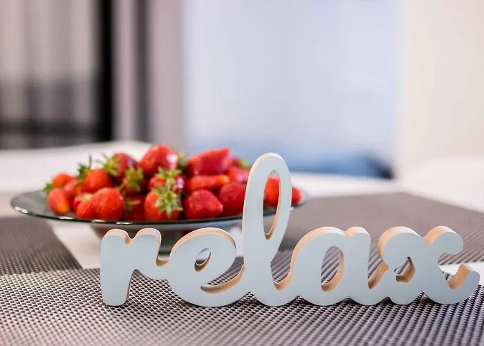 Bolshaya Arnautskaya *