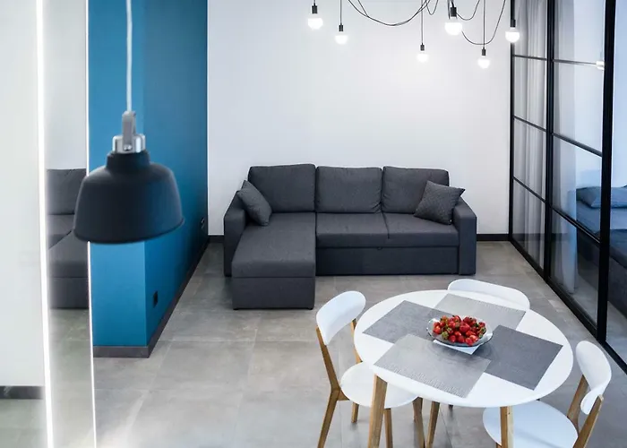 Bolshaya Arnautskaya * Odesa