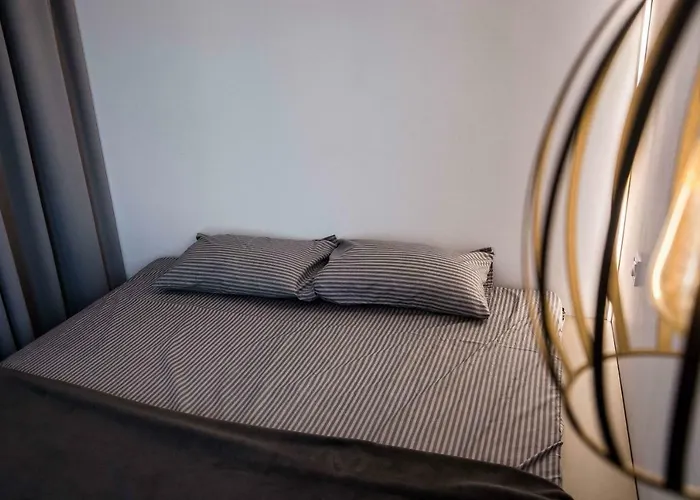 Bolshaya Arnautskaya *