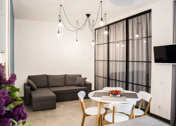 Bolshaya Arnautskaya