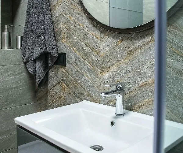 Bolshaya Arnautskaya * Odesa