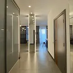 Apartment Bolshaya Arnautskaya Odesa