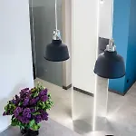 Apartment Bolshaya Arnautskaya Odesa