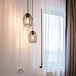Apartment Bolshaya Arnautskaya *