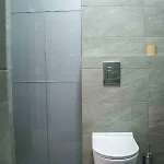 Apartment Bolshaya Arnautskaya